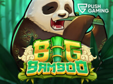 Online casino 400 welcome bonus57